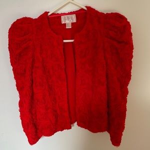 The Garden Collection by H&M